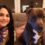 Ersteller:in Maria Profilbild