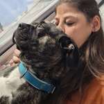 Ersteller:in Michelle Profilbild