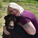 Ersteller:in Angela Profilbild