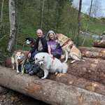 Ersteller:in Mathias Profilbild