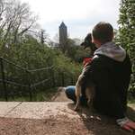 Ersteller:in Danilo Profilbild