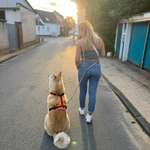 Ersteller:in Denise Profilbild