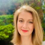 Ersteller:in Rebecca Profilbild