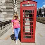 Ersteller:in Daniela Profilbild