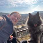 Ersteller:in Milena Profilbild