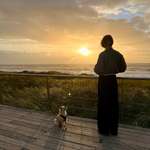 Ersteller:in Elina Profilbild