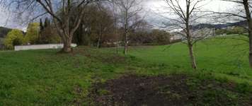 Hundeauslaufgebiet-Absengergasse-Bild