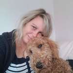 Ersteller:in Carina Profilbild