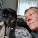 Ersteller:in Claudia Profilbild