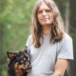 Ersteller:in Michael Profilbild