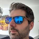 Ersteller:in Maiko Profilbild