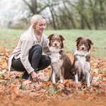 Ersteller:in Celine Profilbild