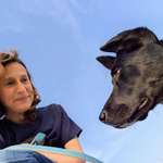 Ersteller:in Katja Profilbild