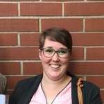 Ersteller:in Jessica Profilbild