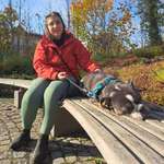 Ersteller:in Anna Profilbild