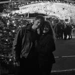 Ersteller:in Annalena Profilbild