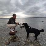 Ersteller:in Jenny Profilbild