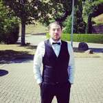 Ersteller:in Ilyas Profilbild