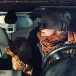 Ersteller:in Lisa Profilbild