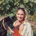 Ersteller:in Christina Profilbild