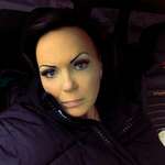 Ersteller:in Anja Profilbild