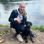 Ersteller:in Emily Profilbild