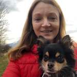 Ersteller:in Saskia Profilbild
