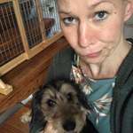 Ersteller:in Sandra Profilbild