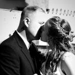 Ersteller:in Melissa Profilbild