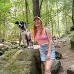 Ersteller:in Emma Profilbild