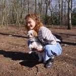 Ersteller:in janina Profilbild