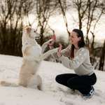 Ersteller:in Helena Profilbild