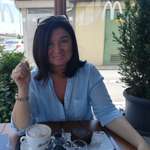 Ersteller:in Sylvia Profilbild