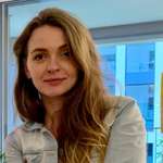 Ersteller:in Natalia Profilbild