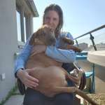 Ersteller:in Veronika Profilbild