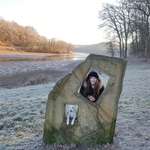 Ersteller:in Sarah Profilbild