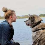 Ersteller:in Lisa Profilbild