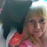 Ersteller:in Bianca Profilbild