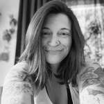 Ersteller:in Tiffy Profilbild