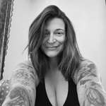 Ersteller:in Tiffy Profilbild