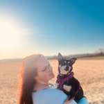 Ersteller:in Larissa Profilbild