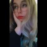 Ersteller:in Alexandra (Lexi) Profilbild