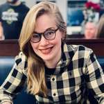 Ersteller:in Susanne Profilbild