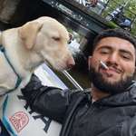 Ersteller:in Daro F Profilbild