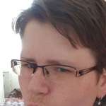 Ersteller:in Susanne Profilbild