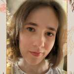 Ersteller:in Vani Profilbild