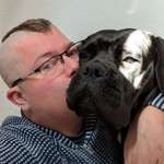 Ersteller:in Franz Profilbild