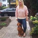 Ersteller:in Juli Profilbild