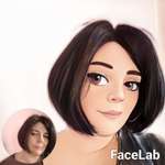 Ersteller:in Nicole Profilbild