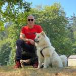 Ersteller:in Michael Profilbild